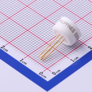 LM399AH商品缩略图