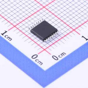 MS5199T商品缩略图
