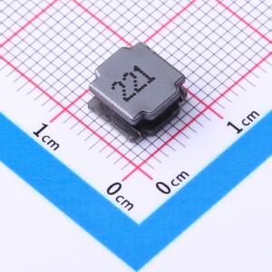 NRSE8040-221M商品缩略图