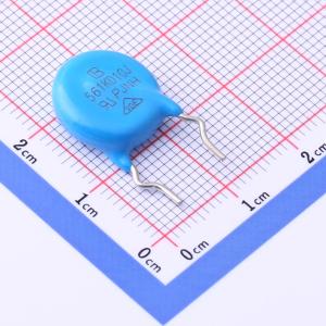 561KD10J-OP7.5Z1C3.4Z1T5.5LSC2商品缩略图