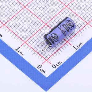 ECE2EM2R2D11CTPVZC-L=3.5商品缩略图