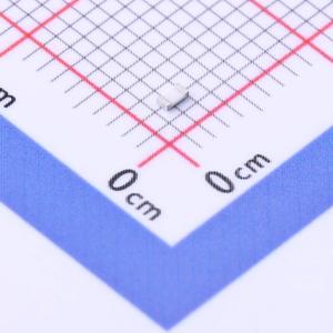 FRC0603F3401TS商品缩略图