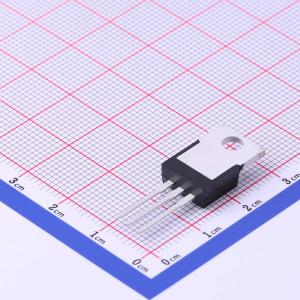 PTP09N20A商品缩略图