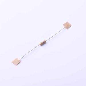 CR1/4W-4Ω7±5%-OT52商品缩略图