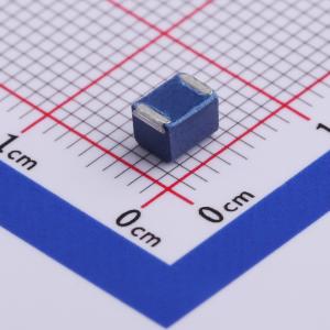 NLC453232T-560K-PF商品缩略图