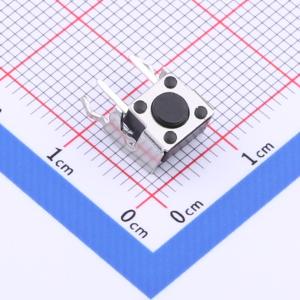 TS-KG02N-BB43F商品缩略图