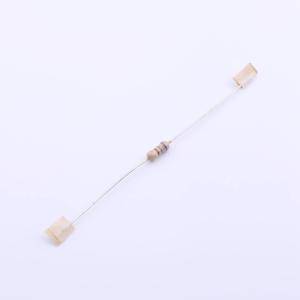 CR1/4W-7K5±5%-OT52商品缩略图