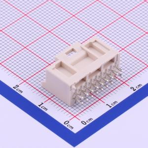 5016451820商品缩略图