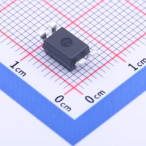 TLP785(BLL-TP6,F商品缩略图