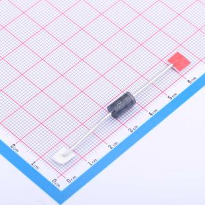 HER308商品缩略图