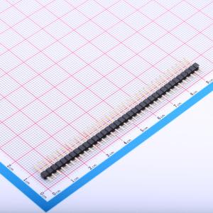 X6511WV-36H-C60D30商品缩略图