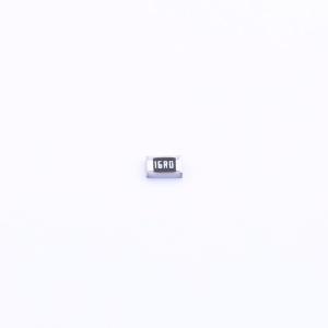 FRC0805F16R0TS商品缩略图