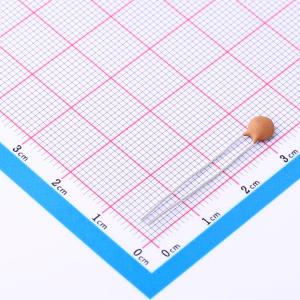 CC1H220KA1EDCH4B1100商品缩略图