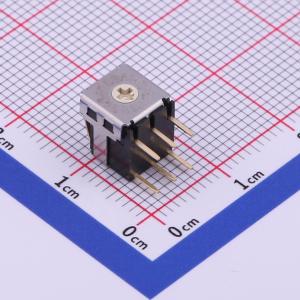 R7V3-16RA-V-B商品缩略图
