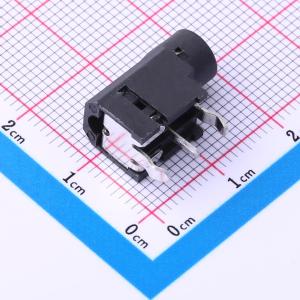 PJ-3134A-3A商品缩略图