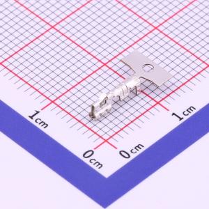 8700058商品缩略图