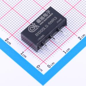 B1205LS-1WR3商品缩略图