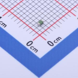 LQG18HHR12J00D商品缩略图