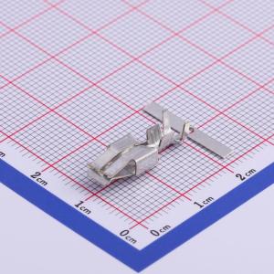 926973-1商品缩略图