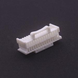 DF50S-30DS-1C商品缩略图