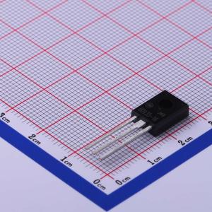 BD13516S商品缩略图