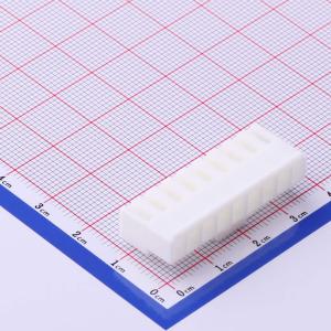 1-1123722-9商品缩略图