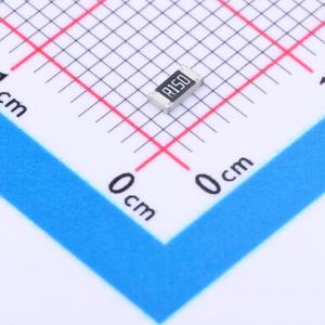 HoRS1206-1/4W-150mR-5%商品缩略图