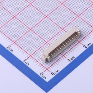 FWF12504-S14B24W5M商品缩略图