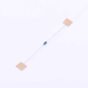 MF1/8W-2K±1%-OT52商品缩略图