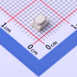 YTS815SJM商品缩略图