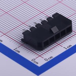 HX30001-5DA bk商品缩略图