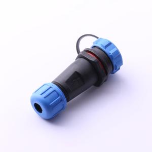 JH1311P-2P商品缩略图