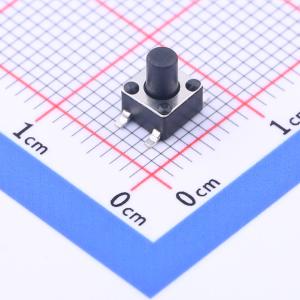 YTS-C015-1H商品缩略图