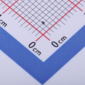 PESD3V3Z1BSF商品缩略图