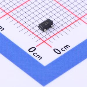 MMBT3906商品缩略图