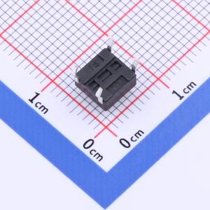 TSD001B04326A03商品缩略图