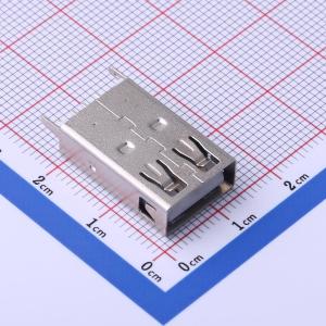 KH-AF180ZJ-19.6商品缩略图