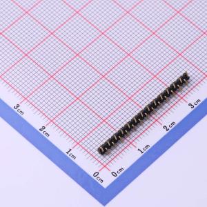 X1311WVS-27J-C18D42R2商品缩略图