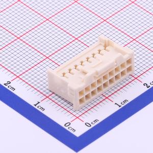 5016461800商品缩略图