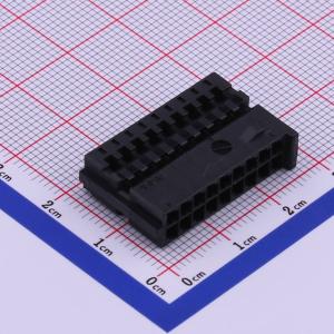 1379102-1商品缩略图