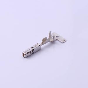 1241380-3商品缩略图