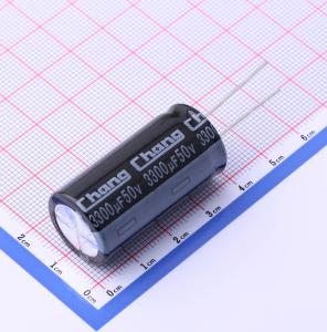 RL1H332MM350A00CV0商品缩略图