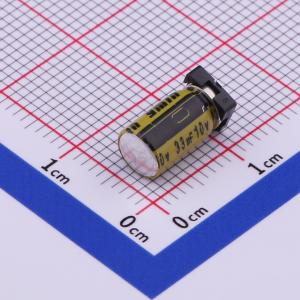 VKMB1001A330MV商品缩略图