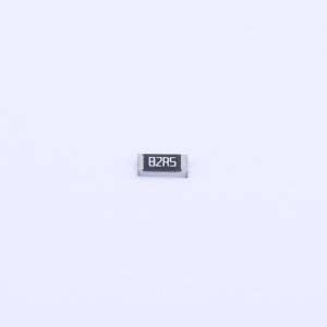 RC1206FR-0782R5L商品缩略图