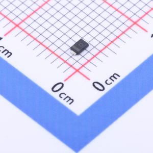 RSX201VA-30TR商品缩略图