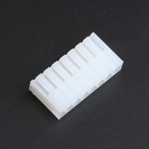 9503081商品缩略图