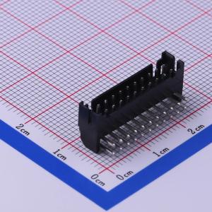 HX20016-22WA black商品缩略图