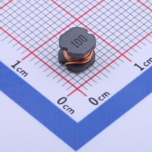 CD54-100M 10UH商品缩略图