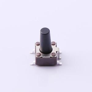 DTSMG-68K-S-V-T/R商品缩略图