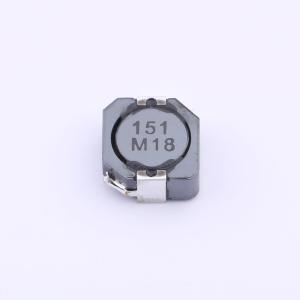 CDRH105RNP-151NC商品缩略图